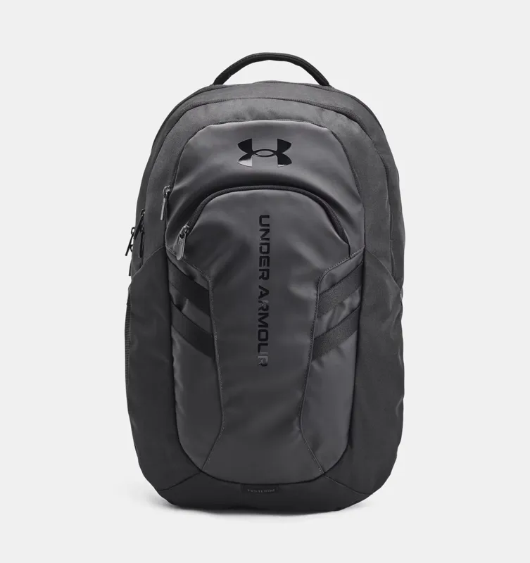 Under Armour Hustle Pro 6.0 Backpack