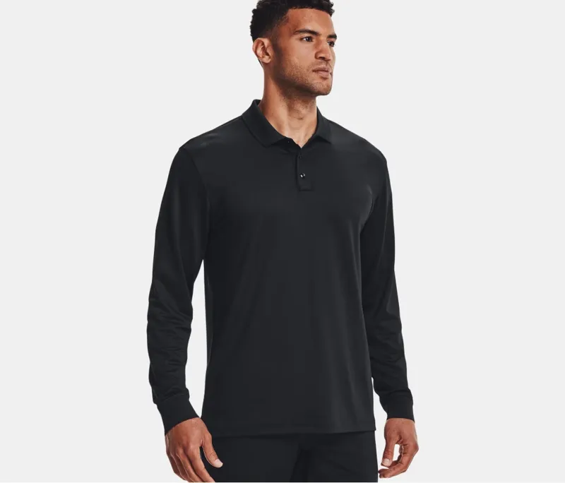 Under Armour UA Tactical Polo Performance 2.0