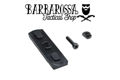 ™ - AXON™ M-LOK® Mounting Kit - Unity Tactical