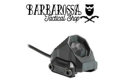 ™ - AXON™ SL Surefire - 7" - Unity Tactical