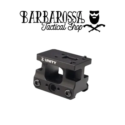 ™ - FAST™ AEMS Mount - Unity Tactical