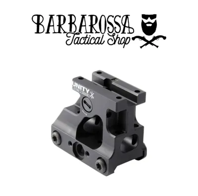™ - FAST™ Mro - Unity Tactical