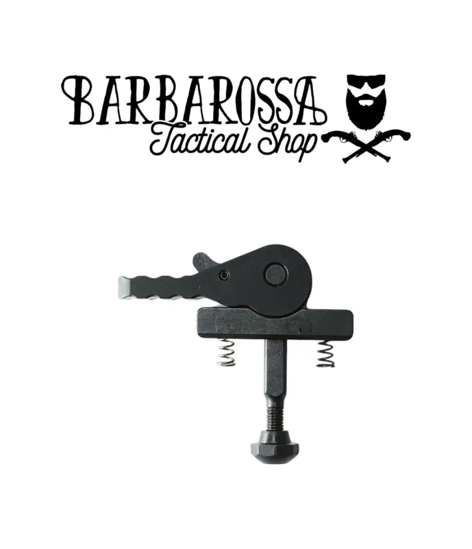Unity Tactical ™ - FAST™ QD Lever