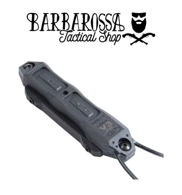 ™ - Taps™ | Sync - Unity Tactical