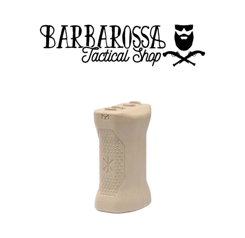 Unity Tactical ™ - Vfg™ for M-LOK® · Tan / FDE