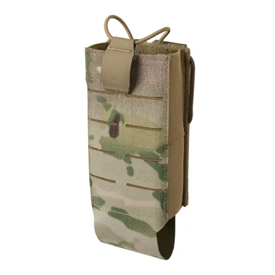 Universal Radio Pouch - Crye - Direct Action