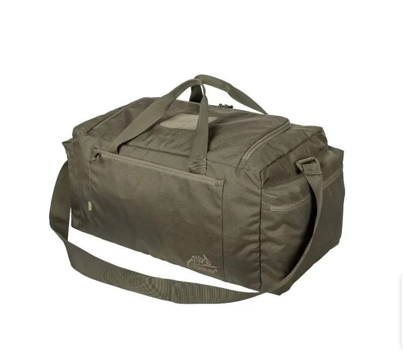 Helikon-Tex Urban Training Bag®