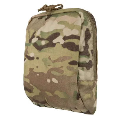 Utility Pouch Large - Crye - Direct Action