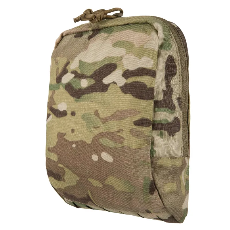 Direct Action Utility Pouch Large - Crye · Multicam