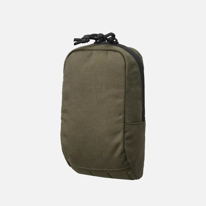 Direct Action Utility Pouch Mini · Verde / OD