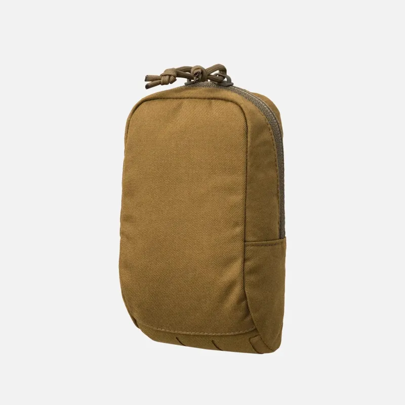 Direct Action Utility Pouch Mini · Coyote