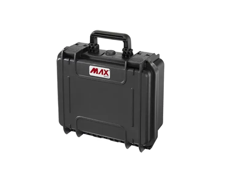 Max Cases Valigietta MAX300S - 9L