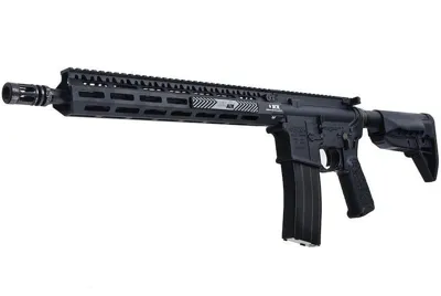 BCM CQB 14.5 Inch Mcmr - Vega Force Company