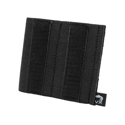 VX Double SMG MAG Sleeve - Viper