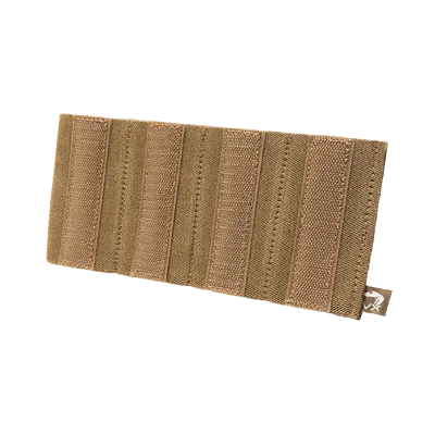 VX Quad SMG MAG Sleeve - Viper