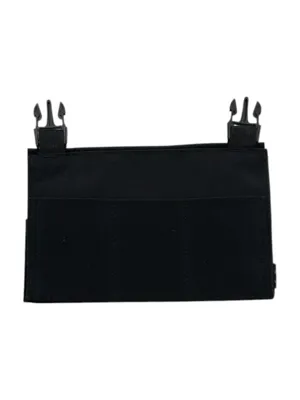 VX Buckle Up Rifle MAG Panel - Viper