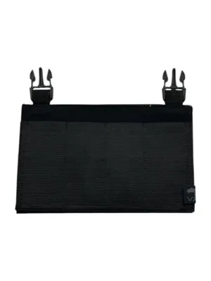 VX Buckle Up SMG MAG Panel - Viper
