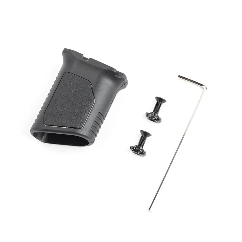Wadsn AVG with Cable Management Short · Negro