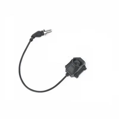 Cavo Remoto Axon Doppia Funzione SF Plug - Wadsn