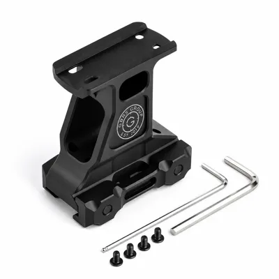 GG Lerna Mount Kit for AP - Wadsn
