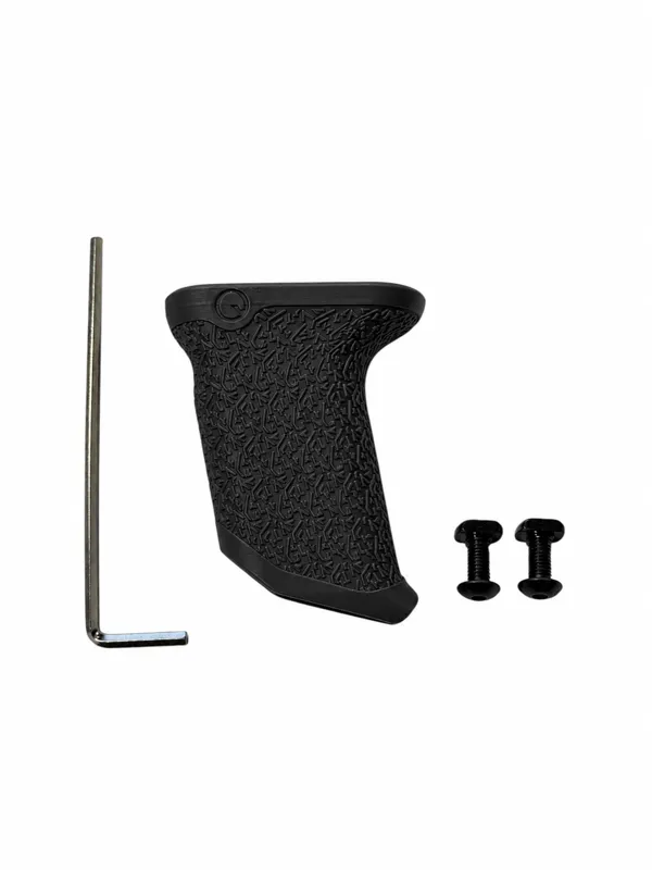 Wadsn Grip M-LOK Accelerator · Negro