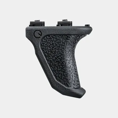 Grip M-LOK Handbrake - Wadsn