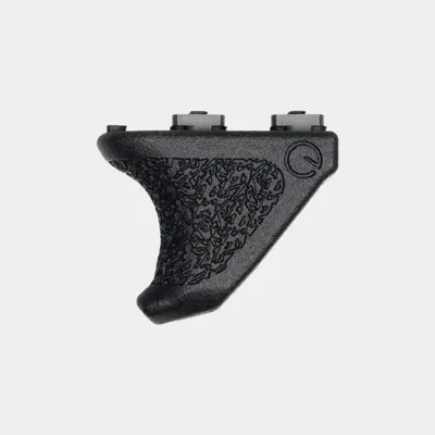 Grip M-LOK Handbrake Mini - Wadsn