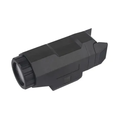 Torcia LED APL - Wadsn