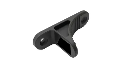 B5 Systems Gripstop - Wadsn