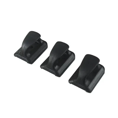 Speed Plate for TM G17 - Wadsn