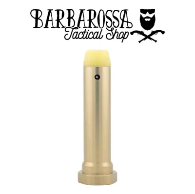 Brownells M4 Carbine Buffer - Waldo Dynamics