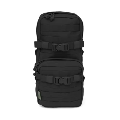 Warrior Cargo Pack - Warrior Assault Systems