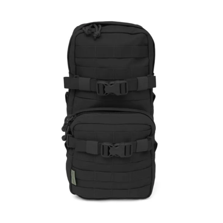 Warrior Assault Systems Warrior Cargo Pack · Negro