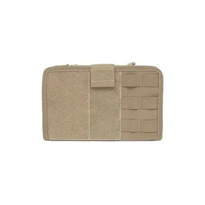 Warrior Command Panel Gen2 - Warrior Assault Systems