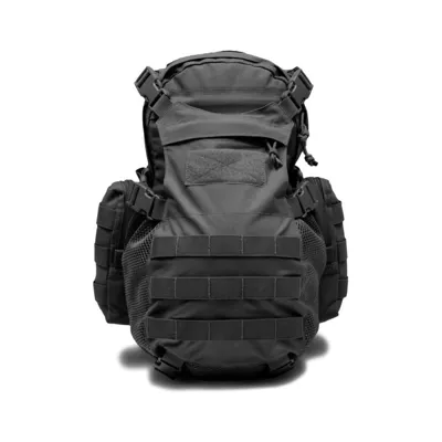 Warrior Elite Ops Helmet Cargo Pack - Warrior Assault Systems