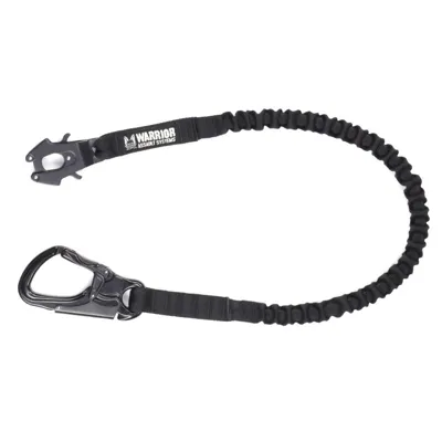 Warrior FROG TANGO Personal Retention Lanyard (FTPRL) - Warrior Assault Systems