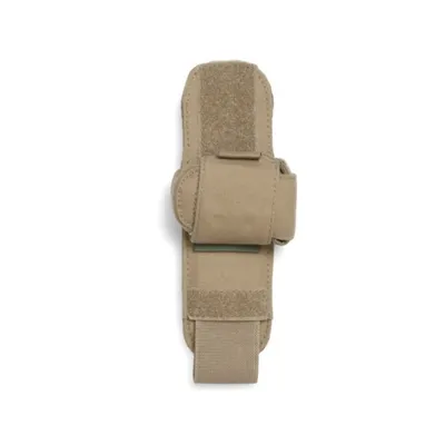 Warrior Garmin Wrist Case - Warrior Assault Systems
