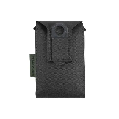 Warrior Laser Cut Compact Dump Pouch - Warrior Assault Systems