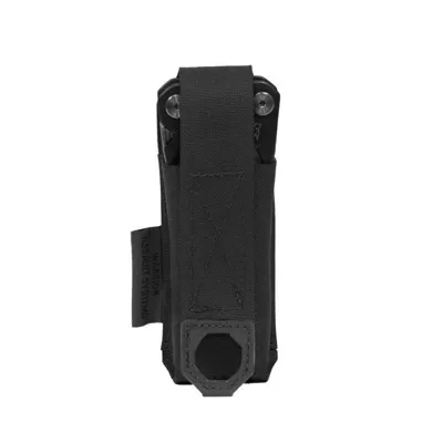 Warrior Laser Cut Multi Tool Pouch - Warrior Assault Systems