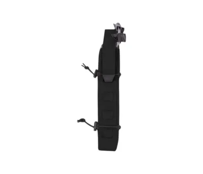 Warrior Laser Cut Vertical Strip Charge/Hammer Pouch - Warrior Assault Systems