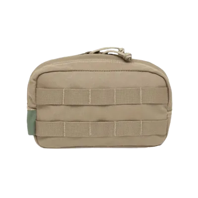 Warrior Medium Horizontal MOLLE - Warrior Assault Systems
