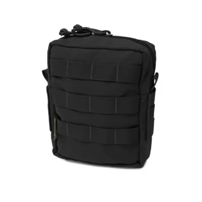 Warrior Medium Utility MOLLE - Warrior Assault Systems
