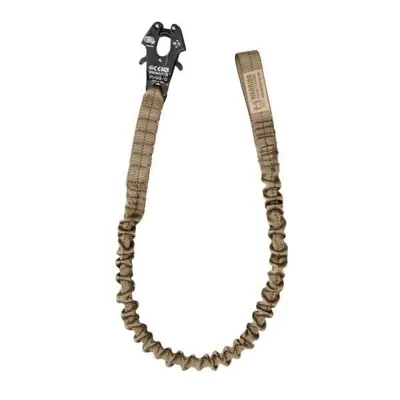 Warrior Personal Retention Lanyard - Warrior Assault Systems