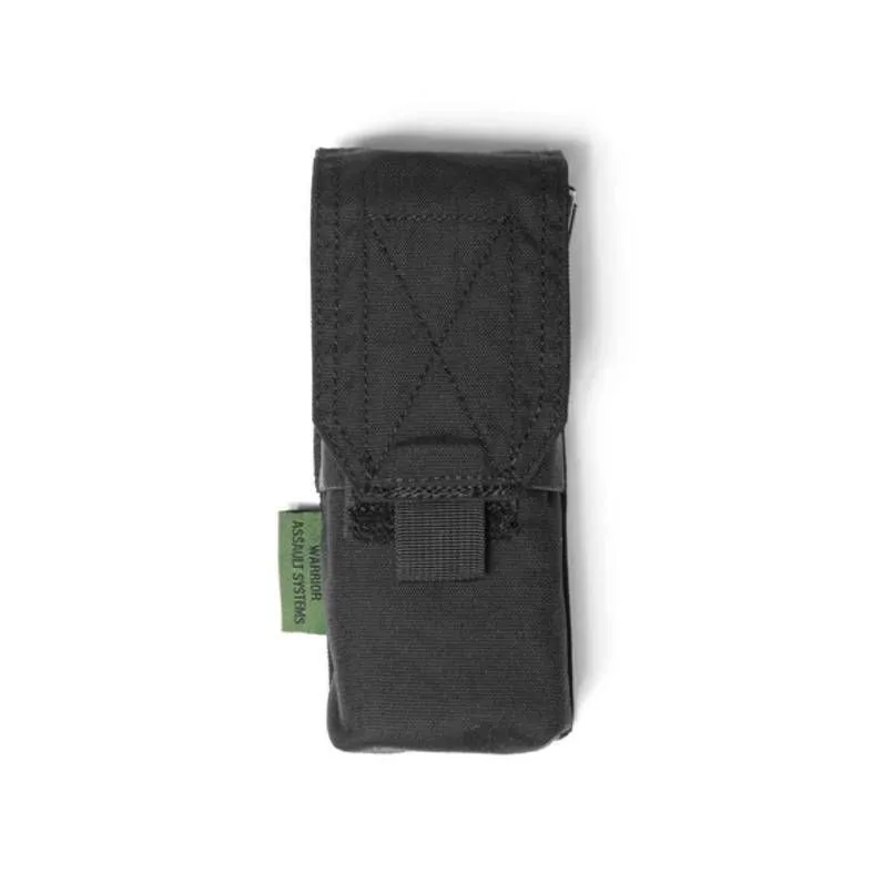 Warrior Assault Systems Warrior Single M4 5.56mm · Negro