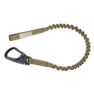 Warrior TANGO Personal Retention Lanyard (TPRL) - Warrior Assault Systems