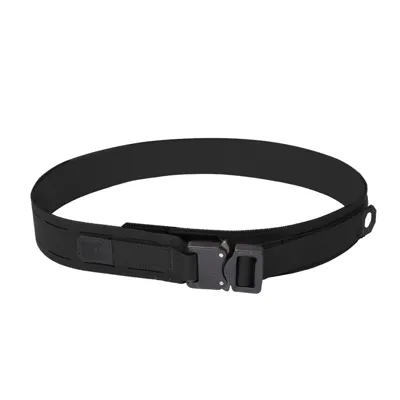 Warriors Assault Systems - Fight Light Belt with Inner Velcro - Warrior Assault Systems