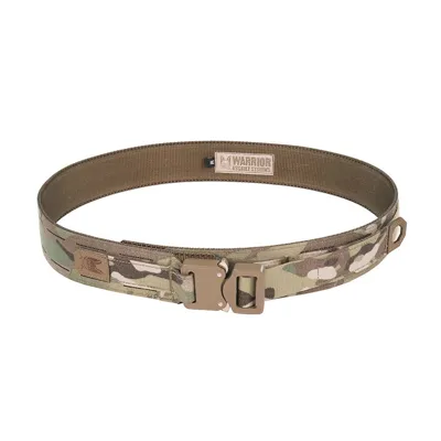 Warriors Assault Systems - Fight Light Belt - Warrior Assault Systems