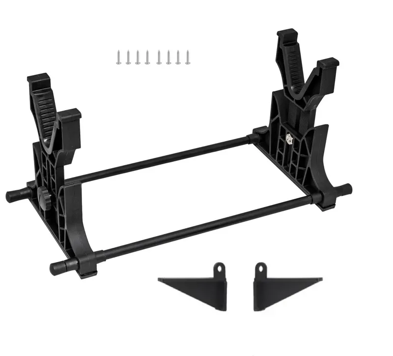 Wosport Espositore Fucile