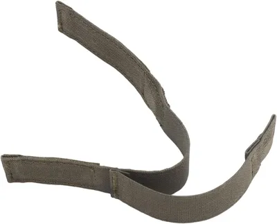 Magnetic Tactical Strap - Wosport