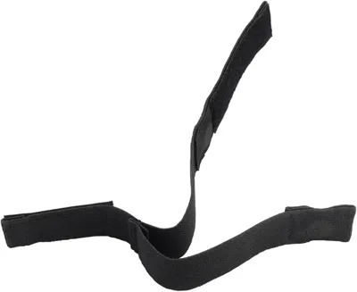 Magnetic Tactical Strap - Wosport